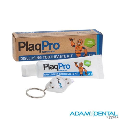 PlaqPro