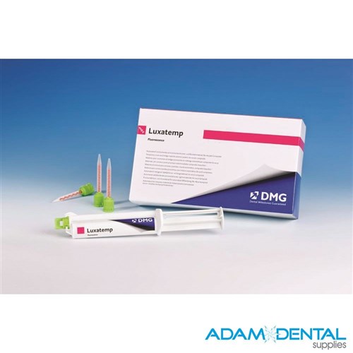 Shade A2 Syringe 1/pk