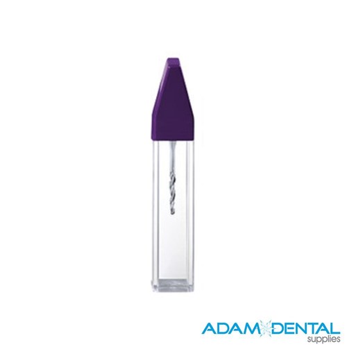 1.375mm Drill for LuxaTemp Star 50/pk