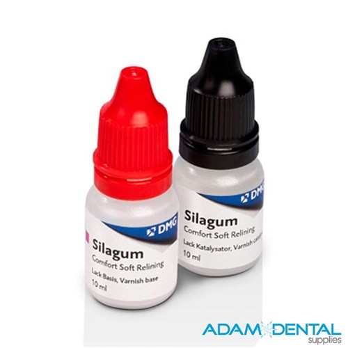 Primer 5ml Bottle 1/pk