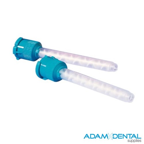 Honigum Mono & Heavy Green 50/pk