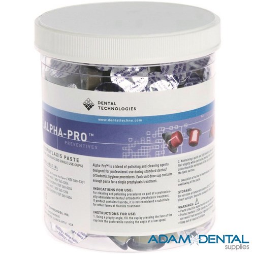 200 x Cups with Ring Medium Cherry