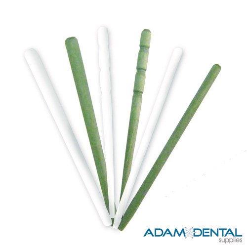 Refill Kit 10 x Posts 0.6