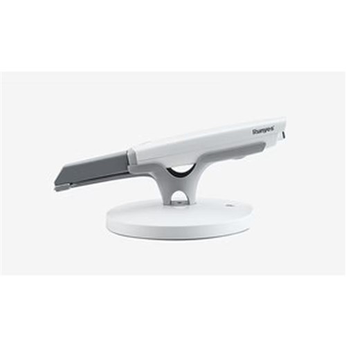 Runyes 3DS Scanner V3.0