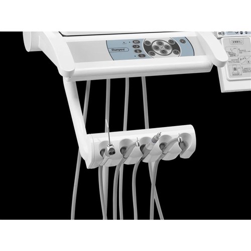 Runyes Care11 Dental Chair / Unit