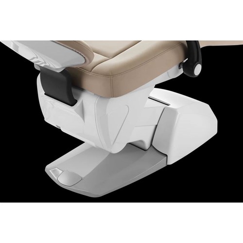 Runyes Care11 Dental Chair / Unit