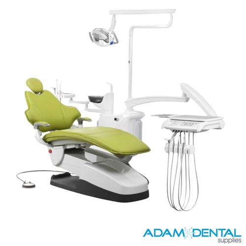 Runyes Care33 Dental Chair / Unit