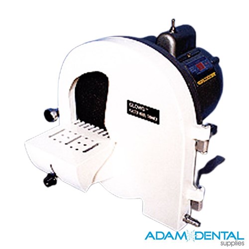 Model Trimmer