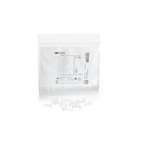 High Viscosity White