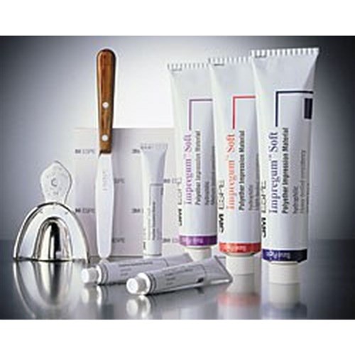 Light Body Base 120ml x 2 & Catalyst 15ml x 2