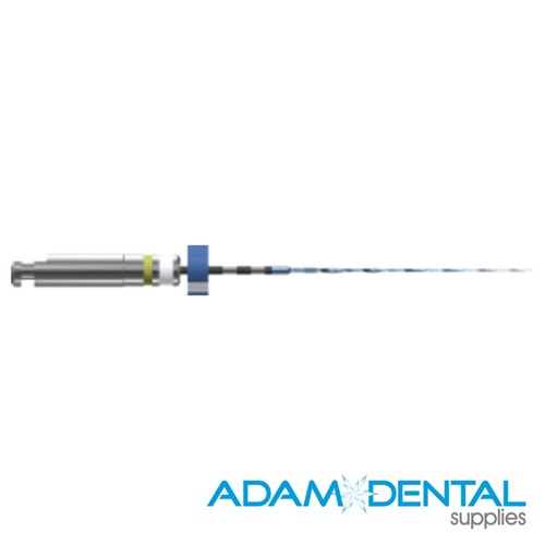 Glide Path 15/.02 25mm