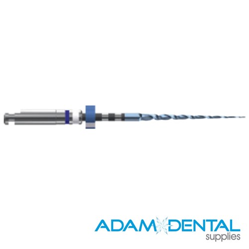 Glide Path 15/.06 25mm