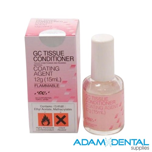 Coating Agent N/A 12g