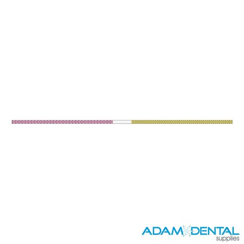 Fine/Extra-fine 1.9mm