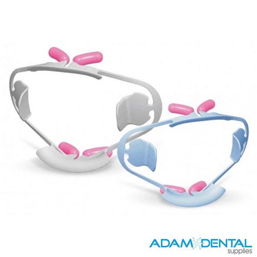 Standard Kit 2 x Lip & Cheek Retractors