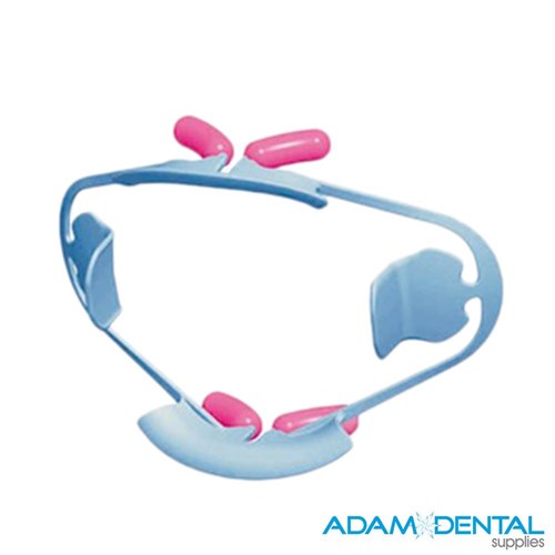 Small Kit 2 x Small Lip & Cheek Retractors