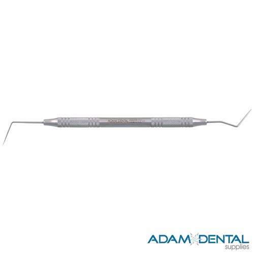 Hanson Endodontic Explorer #16