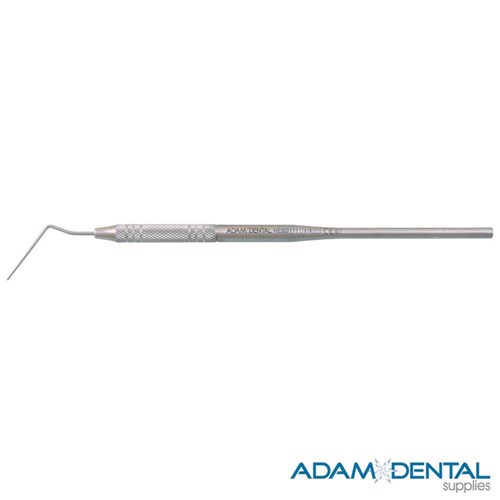 Endodontic Spreader D11