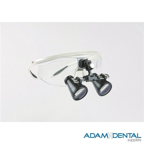 Hogies Loupes MaximEyes