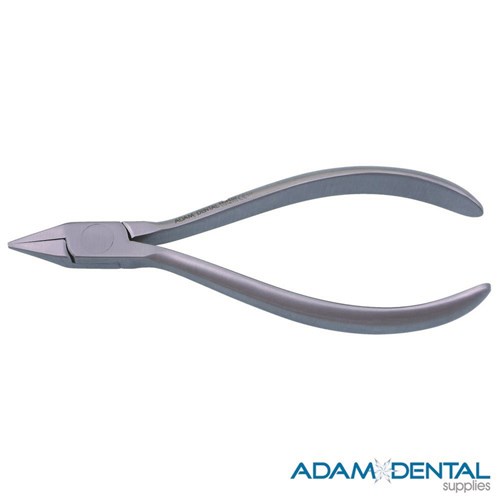 Adam Pliers 12.5cm