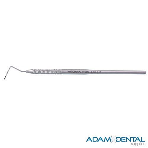 Periodontal Probe