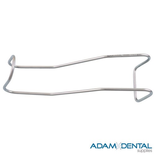 Sternberg Double Sided