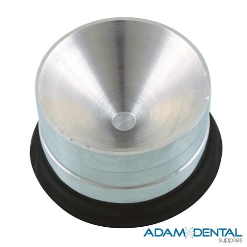 Amalgam Well Adam Dental Supplies Australia