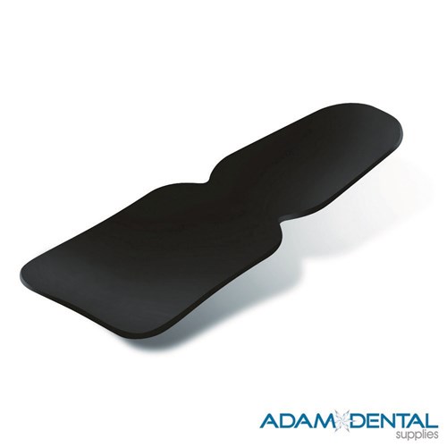 Indusbello Contrastor for Oral Photography