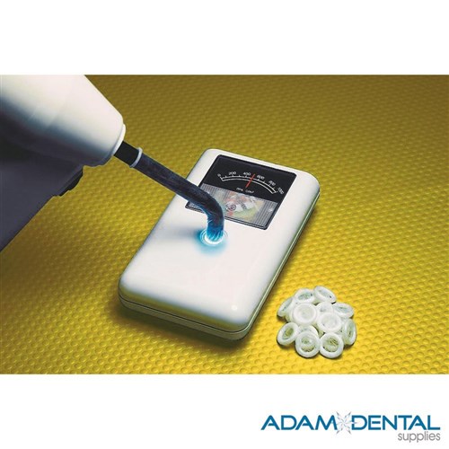 Medium (fits 11 - 14mm)