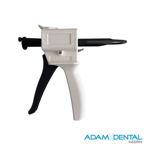 Premium Impression Dispenser Gun  10:1