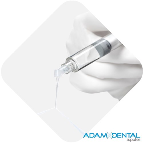 PIRRIFLEX Irriflex Irrigation Tips Adam Dental Supplies Australia