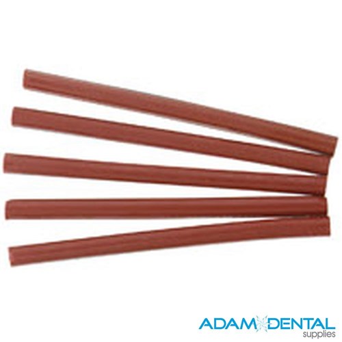 Red 15 Sticks = 113g