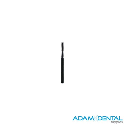 FG1157-KCC 010 100/pk