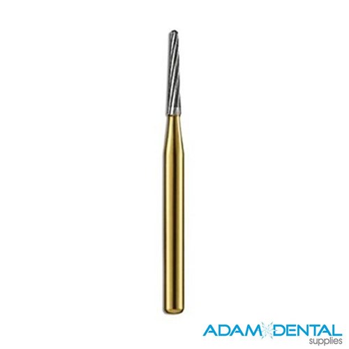 FG1170L-KCC 010 100/pk