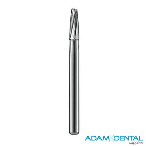 RA1171-KCC 012 100/pk