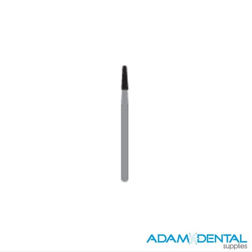 FG1171-KCC 012 100/pk