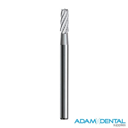 #170 010 Tapered Fissure FG 5/pk