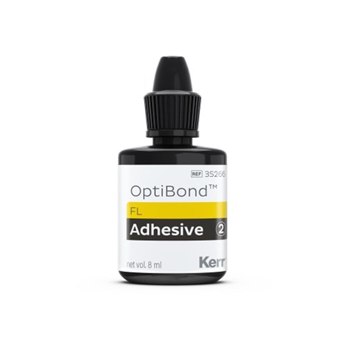 Adhesive Bottle 8ml