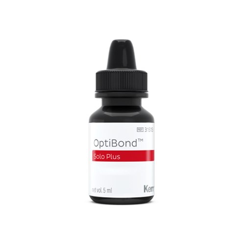 5ml Refill Bottle