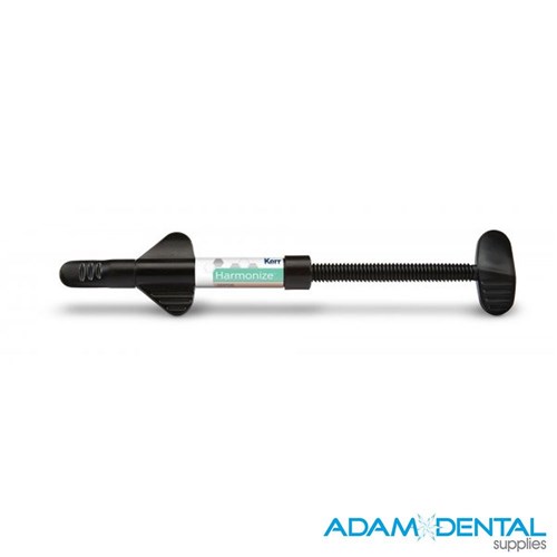 Dentin XL2