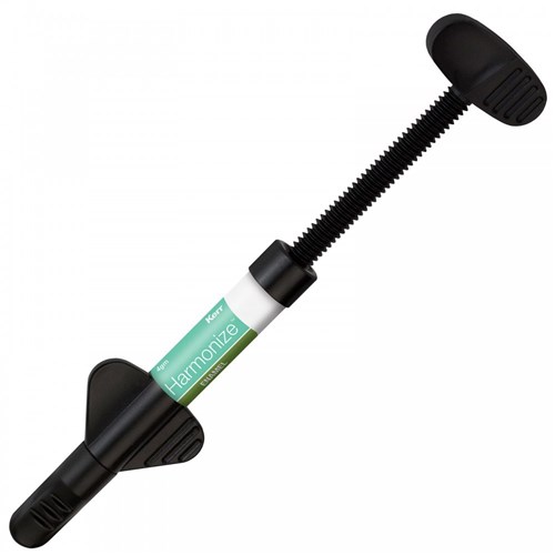 HARMONIZE Refill C4E Syringe 4g