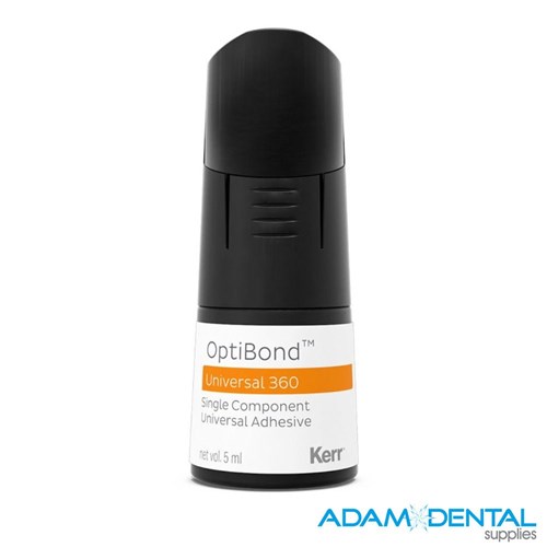 Refill Bottle 5ml