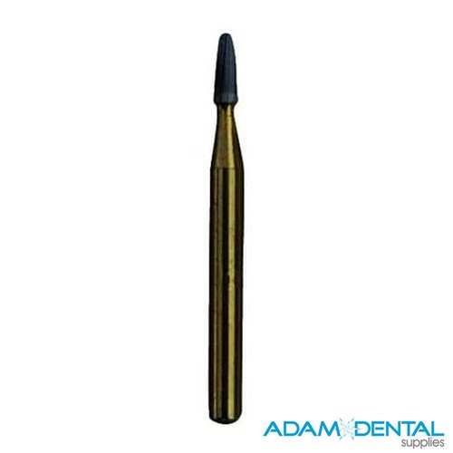 FG7803-KC0 012 100/pk