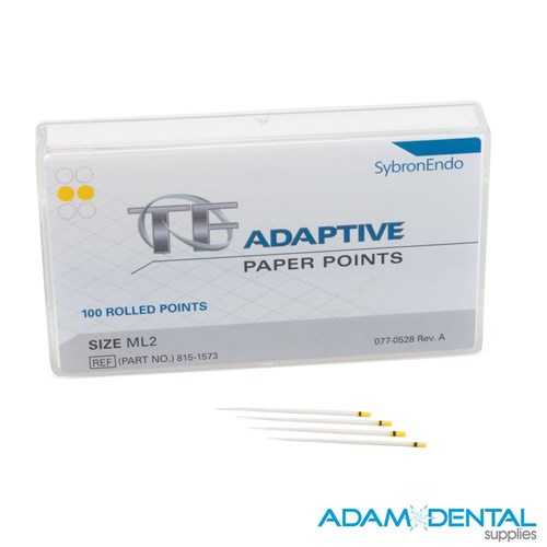 Med/Large Yellow ML2