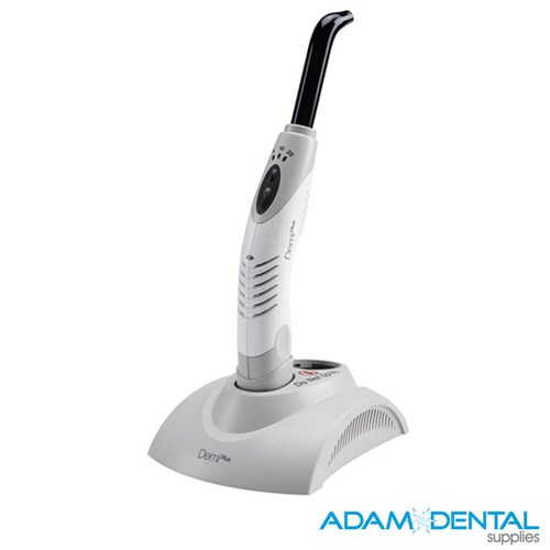 DEMI PLUS LED Curing Light EU