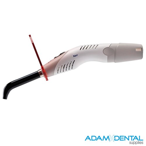 DEMI PLUS LED Curing Light EU