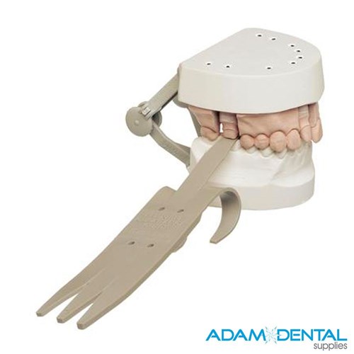 Kerr BELLE DE ST.CLAIRE Flexible Clearance Guide