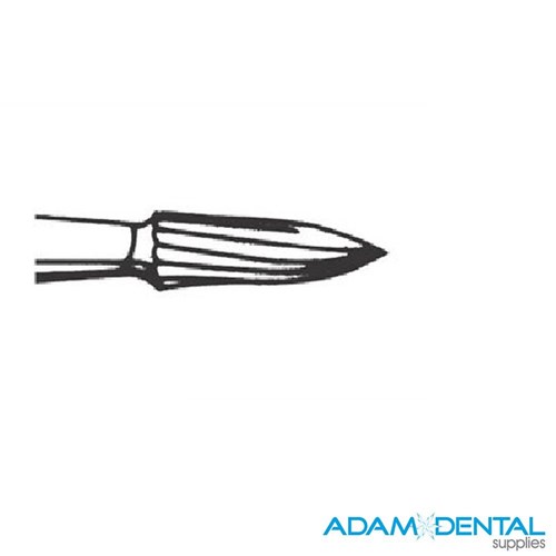 FG7903-KCC 012 100/pk