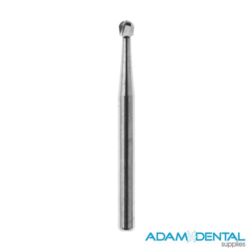 #4 014 Round FG 5/pk