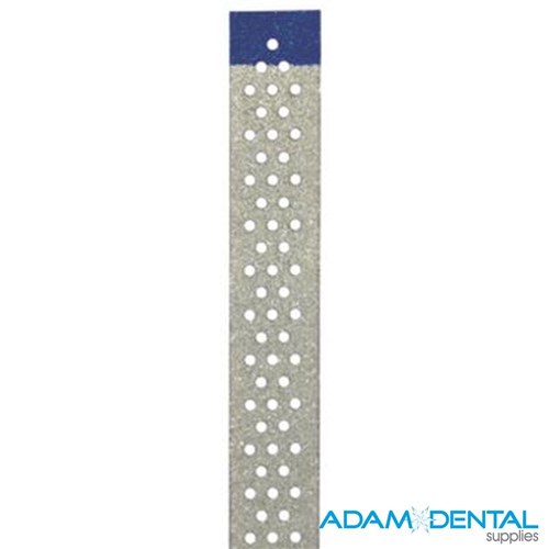 Medium 0.11 Width 4.0 Blue